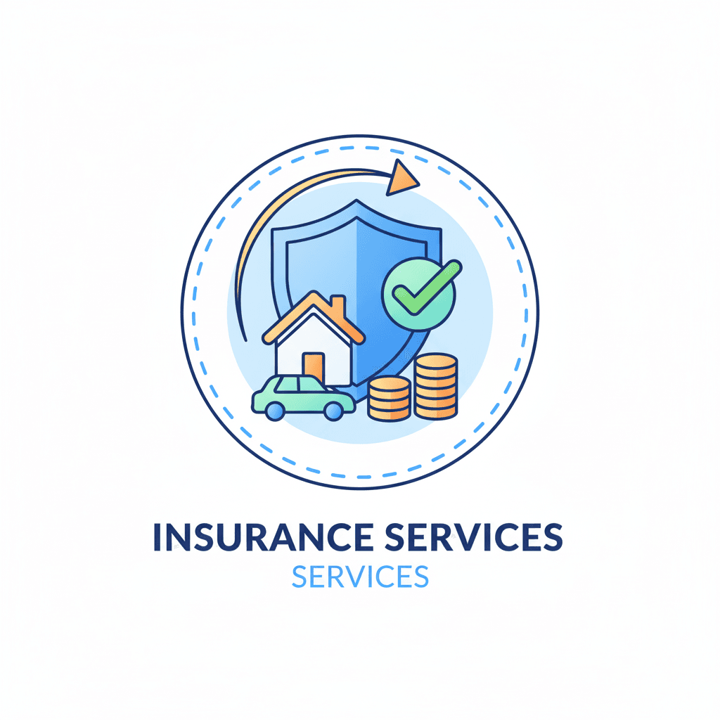 Professional insurance consultation and coverage protection